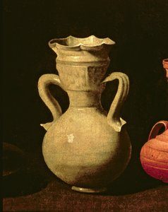 Stilleben (detalje af 38737)